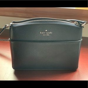 Kate Spade Grove Street Millie Crossbody